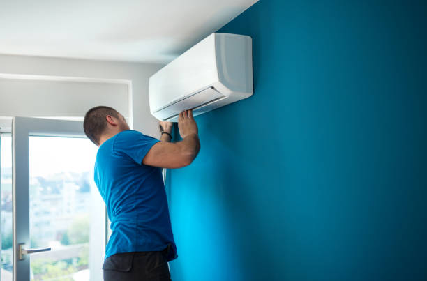 Best HVAC emergency services  in Moody, AL